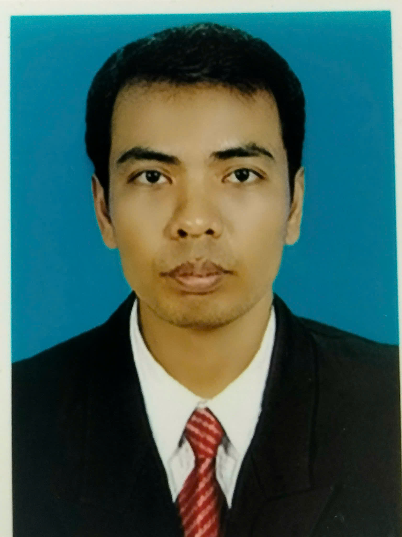 TỔ TRƯỞNG